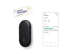 Netatmo Comfort Smarte Klimaanlagensteuerung 2er Set