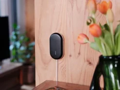Netatmo Comfort Smarte Klimaanlagensteuerung 2er Set