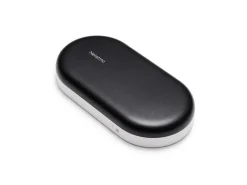 Netatmo Comfort Smarte Klimaanlagensteuerung 2er Set