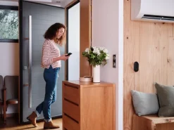 Netatmo Comfort Smarte Klimaanlagensteuerung 2er Set