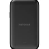 Netgear 5G Hotspot MH7150-100EUS
