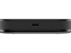 Netgear 5G Hotspot MH7150-100EUS
