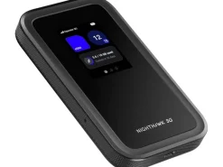 Netgear 5G Hotspot MH7150-100EUS