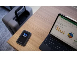 Netgear 5G Hotspot MH7150-100EUS