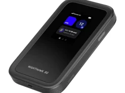 Netgear 5G Hotspot MH7150-100EUS