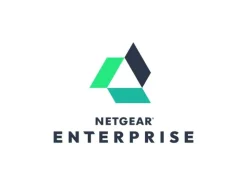Netgear Overdrive Support für XSM4344C 3 Jahre