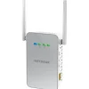 Netgear Powerline PLW1000 Starterkit