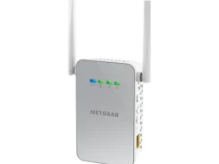 Netgear Powerline PLW1000 Starterkit