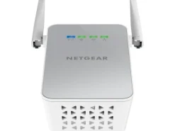 Netgear Powerline PLW1000 Starterkit