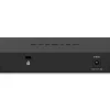 Netgear Switch GS308E 8 Port