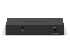 Netgear Switch GS308E 8 Port