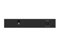 Netgear Switch GS308E 8 Port