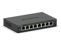 Netgear Switch GS308E 8 Port