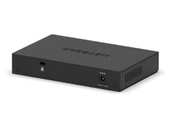 Netgear Switch GS308E 8 Port
