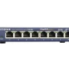 Netgear Switch GS108 8 Port