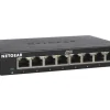 Netgear Switch GS308v3 8 Port