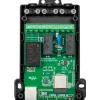 NETIO PDU PowerCable 2PZ 2x 230 V geschaltet