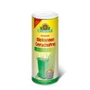 Neudorff BioTonnen GeruchsFrei 500 g