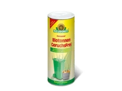 Neudorff BioTonnen GeruchsFrei 500 g
