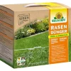 Neudorff Dünger Moos- & UnkrautLos 5 kg