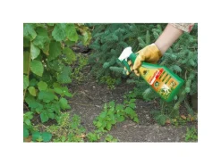 Neudorff Herbizid Finalsan AF UnkrautFrei Plus, 750 ml