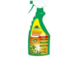Neudorff Herbizid Finalsan AF UnkrautFrei Plus, 750 ml
