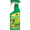 Neudorff Insektizid Neudosan AF Neu Blattlausfrei, 500 ml