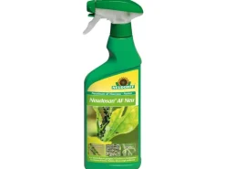 Neudorff Insektizid Neudosan AF Neu Blattlausfrei, 500 ml