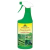 Neudorff Insektizid Promanal AF Neu Schild- & Wolllausfrei, 500 ml