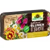 Neudorff Kokohum Blumenerde, Brikett, 600 g