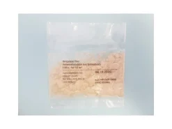 Neudorff Nematoden Gutschein Dickmaulrüssler