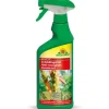 Neudorff Spruzit AF Schädlingsfrei mit Sprüher 500 ml
