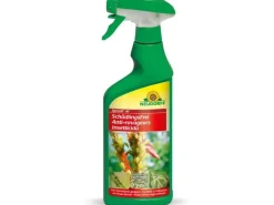 Neudorff Spruzit AF Schädlingsfrei mit Sprüher 500 ml