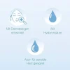 Neutrogena Reinigungstücher Hydro Boost Aqua 25 Stück
