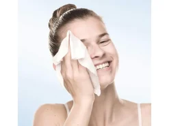 Neutrogena Reinigungstücher Hydro Boost Aqua 25 Stück