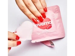 nevernot Soft-Tampon 2.0 48 Stück