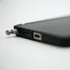 Nevox Back Cover CarbonSeries, Magnet Galaxy S26 Ultra