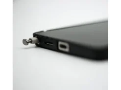 Nevox Back Cover CarbonSeries, Magnet Galaxy S26 Ultra