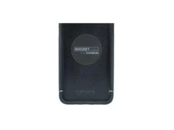 Nevox Back Cover CarbonSeries, Magnet Galaxy S26 Ultra