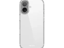 Nevox Back Cover StyleShell Flex iPhone 17