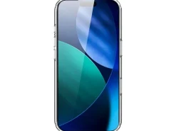 Nevox Back Cover StyleShell Flex iPhone 17