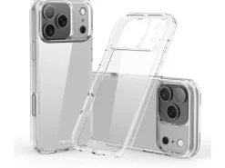 Nevox Back Cover StyleShell Flex iPhone 17 Pro