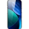Nevox Back Cover StyleShell SHOCKFlex iPhone 17