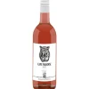 New Cape Wines Cape Paradise rosé 0.75 l