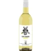 New Cape Wines Chardonnay WO 0.75 l