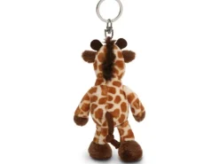 Nici Schlüsselanhänger Giraffe
