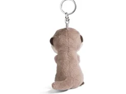Nici Schlüsselanhänger Otter Oda