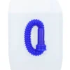NIGRIN AdBlue 10 l