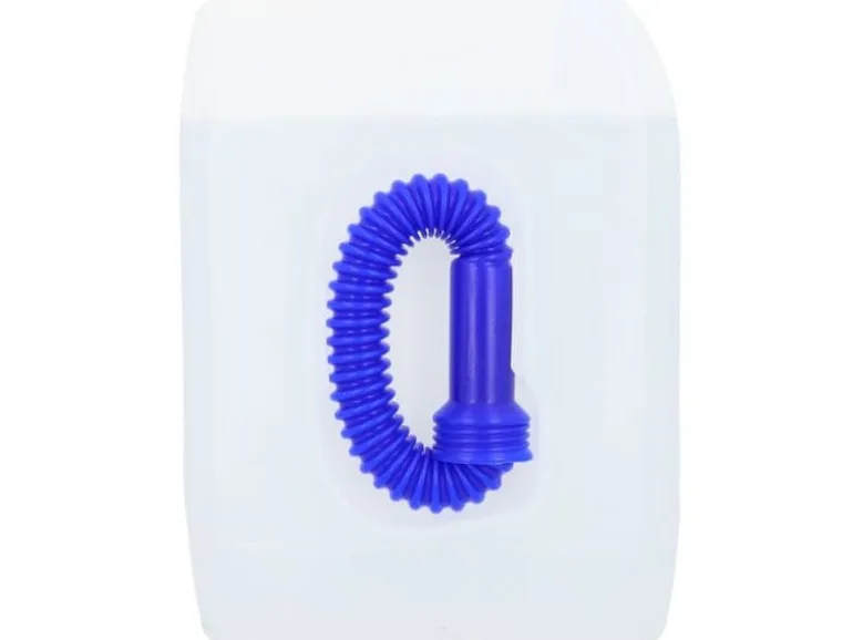 NIGRIN AdBlue 10 l