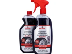 NIGRIN EvoTec Doppelpack 750 ml